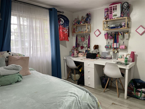 Venta ¡gran Oportunidad! En Villa Galilea 3 Dorm Y 2 Baños