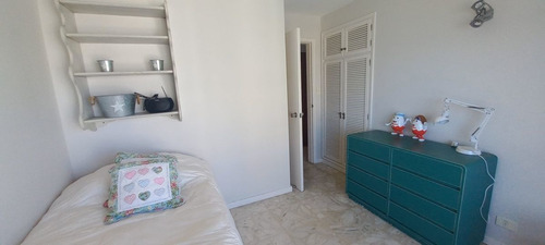 Imagen 27 de 29 de Apartamento En Venta De 3 Dormitorios En Playa Mansa (ref: Lij-5728)