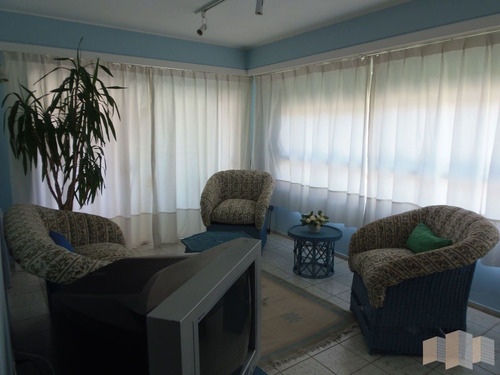 Imagen 5 de 29 de Con Excelentes Amenities De Uso Comun