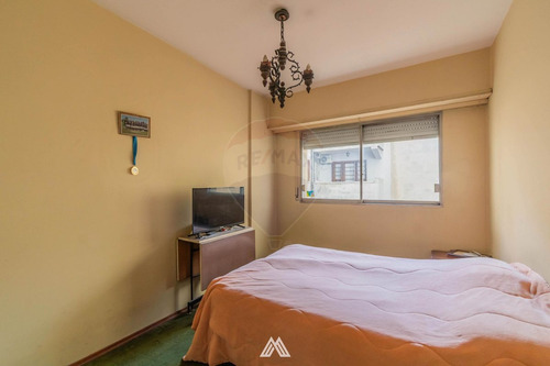 Venta Apartamento Centro 3 Dor 2 Baños Garaje