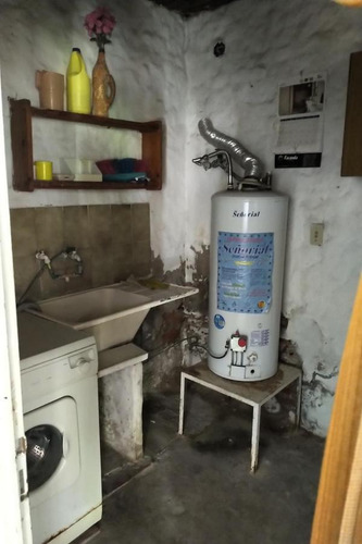 Imagen 13 de 16 de Venta Casa Sobre 75 E/ 1 Y 115