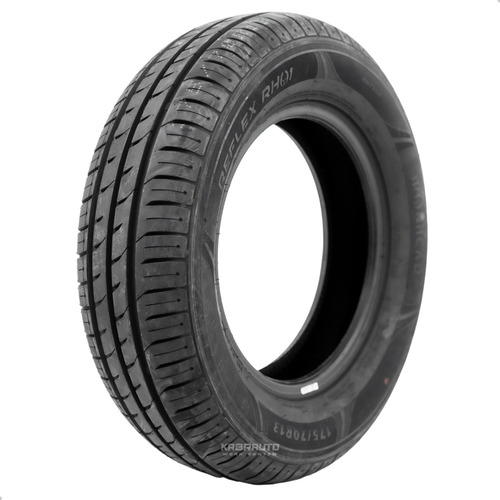 2 Pneu 175/70 13 82t Fiat Uno Fiorino Palio Clio Mobi Gol Siena Ironhead