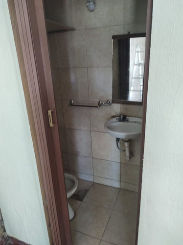Venta De Galpon Con Dto.3 Ambientes Y Monoambiente