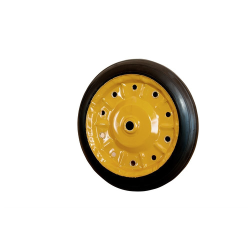 Roda 3,25x8 Compl.maestro  Curto  1un C144207