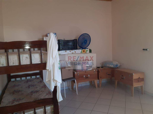 Imagem 9 de 14 de Execelente Sítioà Venda, 60500 M² Por R$ 380.000 - Zona Rural - Anhembi/sp - Si0022