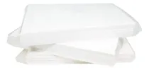 Comprar Obleas De Arroz Suprema (doble Grosor) Pack Con 25 Hojas