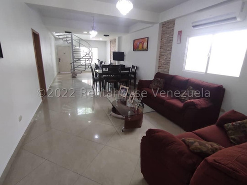 Imagen 4 de 11 de Venta De Casa En La Asunción, 5 Hab/4 Baños Isla De Margarita 0424 8255686