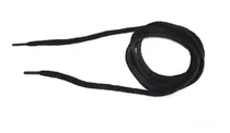 Comprar Cordones Borcegos Largos Reforzados Redondos Borcegos 90cm