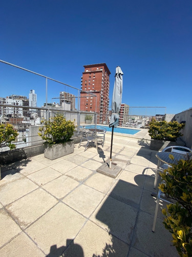 Imagen 24 de 25 de Departamento En Excelente Zona De Palermo // Dueño Directo