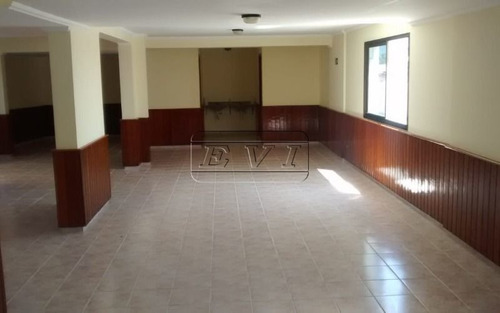 Imagem 13 de 15 de Apartamento 2 Dormitórios Vista Para O Mar