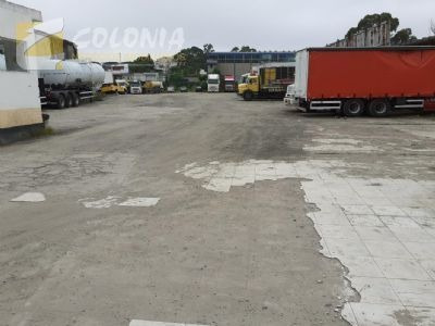 Terreno - Ref: 38382