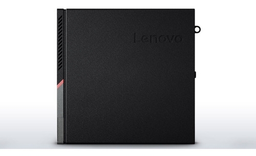 Imagen 6 de 9 de Pc Lenovo Thinkcentre M700 Tiny I3-6100t 3.2ghz 8gbmram 500g