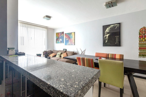 Imagen 7 de 22 de Venta Departamento Colonia Juarez