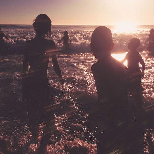 Linkin Park - One More Light - Cd Nuevo. Cerrado
