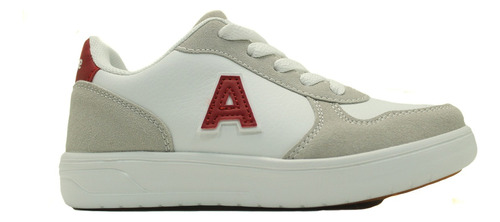 Zapatillas Addnice Skate Extreme Chicos Sport Town