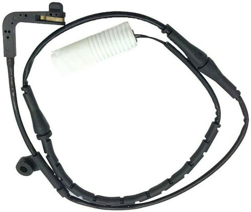 Sensor De Balatas Traseras Bmw 745i 740i 750i 750li 760li &