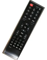Comprar Control Remoto Mover A Mexico Pantalla Led Lcd Tv