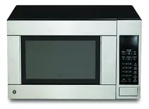 Comprar Microondas General Electric 31 Litros