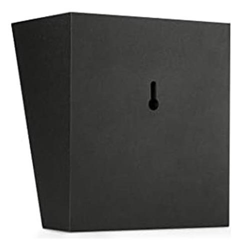 Polk Monitor Xt90 Par De Altavoces De Altura De Alta Resoluc