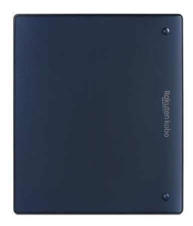Imagen 7 de 9 de Ebook Reader Writer Kobo Elipsa 10,3 PuLG 32gb Epub Luz Led