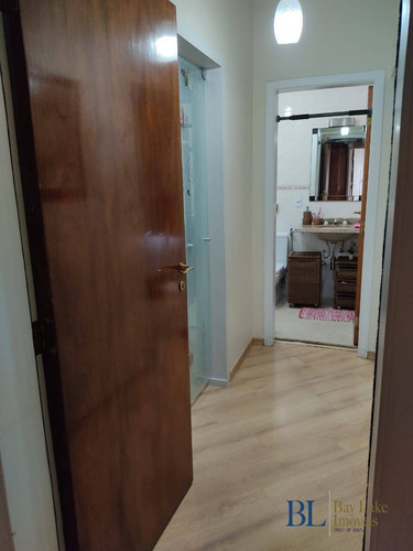 Imagem 11 de 15 de Apto Lindo Andar Alto, 130m2, 4 Vagas Na Vila Formosa - Ap00843a