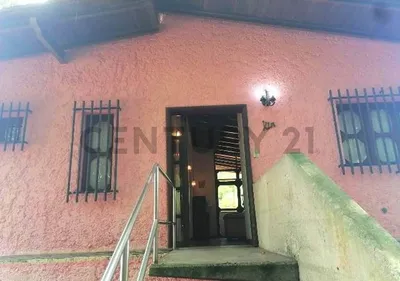 Apartamento en alquiler