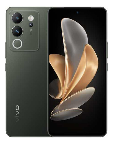 Vivo V30 Lite