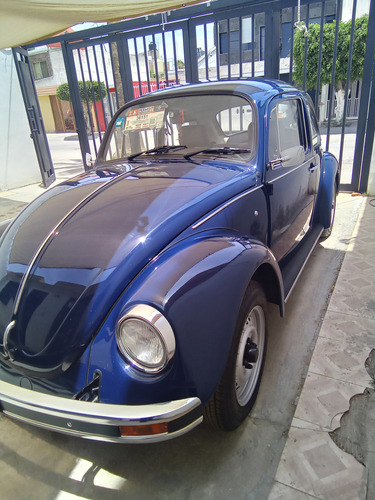 Volkswagen 1992 1992