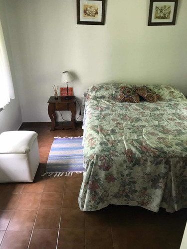 Imagen 14 de 15 de Casa Quinta En Escobar