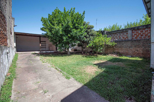 Casa En Venta En Rincon De Milberg