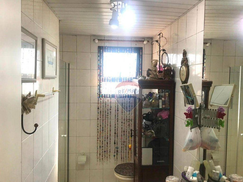 Imagem 20 de 30 de Apartamento A Venda Vila Olímpia 2 Dormitórios 1 Suíte Moderno Bem Iluminado - Ap0882