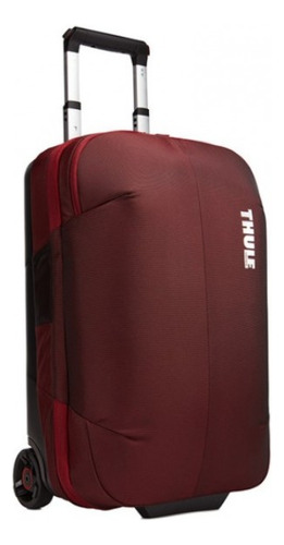 Maleta Thule Subterra 36l | Ember