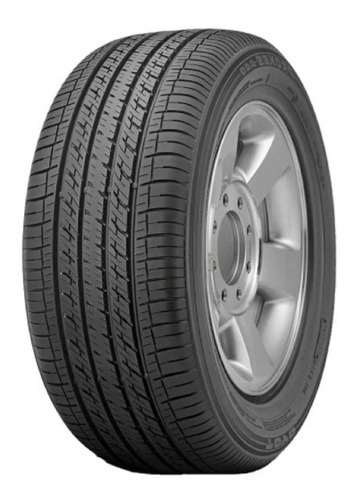 Llanta 205/55r16 Toyo Proxes A20 99v