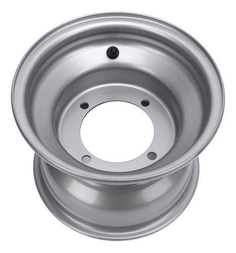 Cubo De Llanta De Rueda Atv 18x9.50-8, Aleación De Aluminio