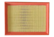 Comprar Filtro Aire Moto P\u002F Bmw X3 E83 M54 Cv231 3.0i Xdrive 03-06 