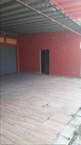 Imagem 2 de 30 de Ponto 900 M² De Terreno Na Nove De Julho - Ga0021