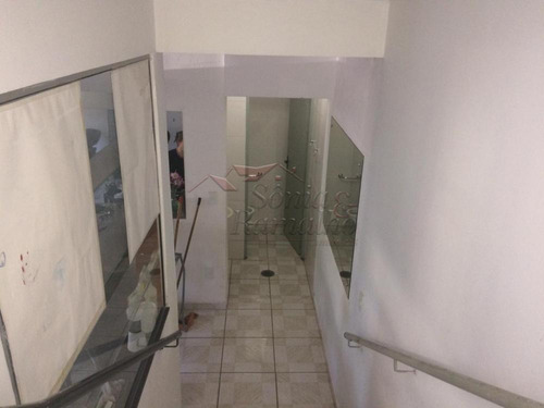 Salas Comerciais - Ref: L13776
