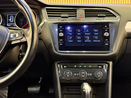 Volkswagen Tiguan Allspace 1.4 2019