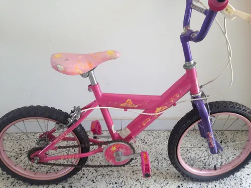 Primaxi Bmx Bicicletas Freestyle MercadoLibre