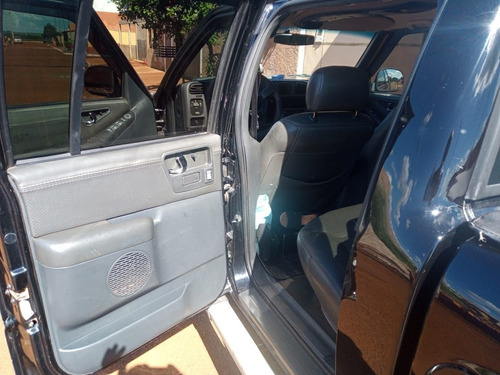 Imagem 13 de 13 de Chevrolet S10 Rodeio