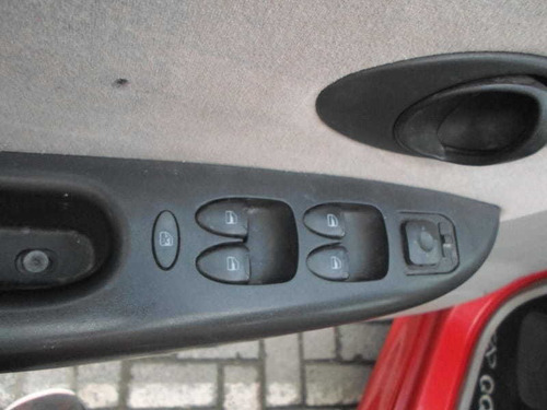 Imagem 15 de 15 de Chery Qq3 1.1 2012