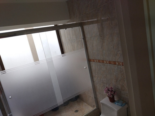 Imagen 23 de 30 de Se Vende Apartamento Cuatricentenario Ata -802 04125067379 04244900499