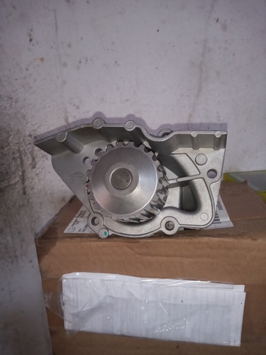 Peugeot 306 2.0 16v