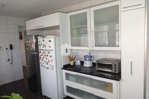 Imagem 20 de 24 de Apartamento Com 3 Dorms, Jardim Ampliação, São Paulo - R$ 750 Mil, Cod: 2843 - V2843