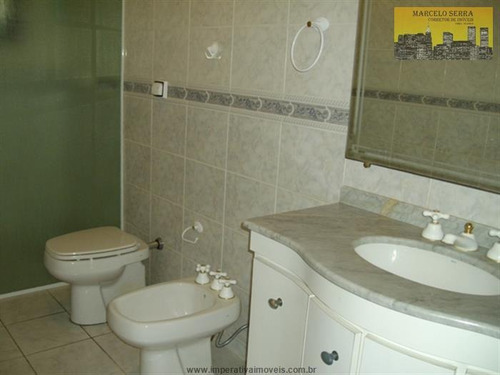Imagem 18 de 29 de Chácaras À Venda Em Itu/sp - Compre O Seu Chácaras Aqui! - 1480759
