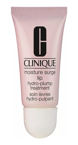 Clinique Bálsamo De Labios Moisture Surge  10ml