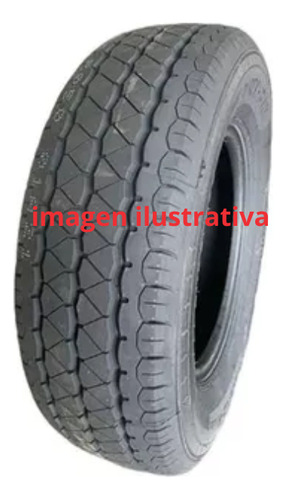 Llanta 12-16.5 Ind Allwin Sks4 (12)