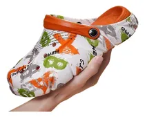 Comprar Zapatos De Playa Sandalias Realzando Sandalias De Coco