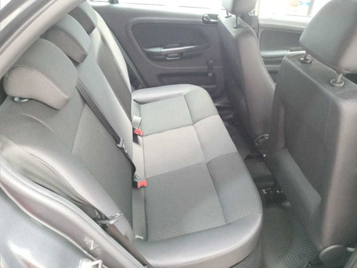 Volkswagen Gol Trend 2021 1.6 Trendline 101cv