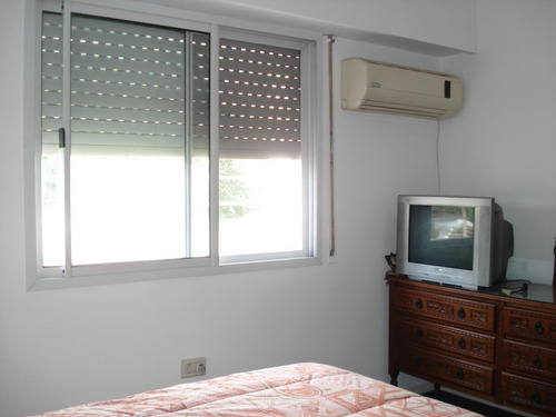 Casa De 3 Dormitorios - Rosario